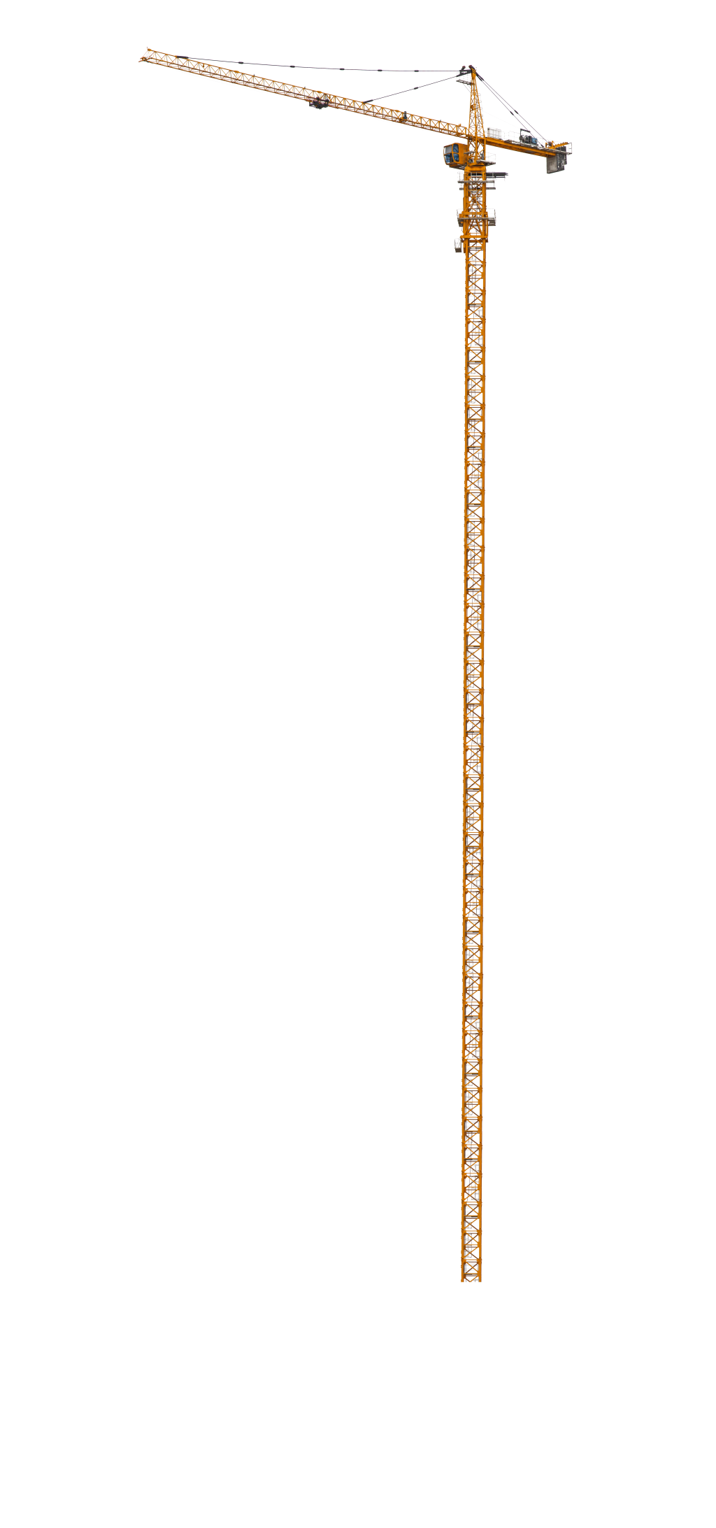 Kran